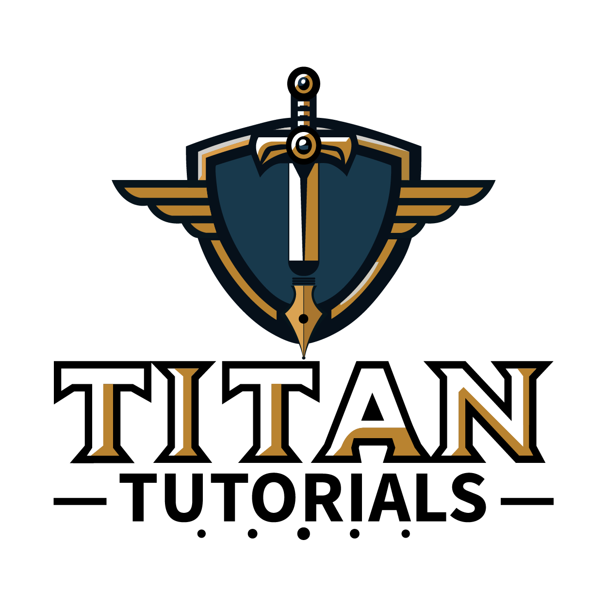 Titan Tutorials Final Logo 300-01